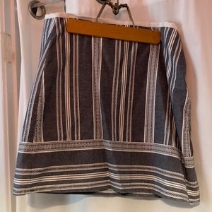 Loft Skirt